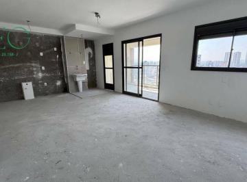 94dc8dfaf3d3b26fb197fdc08d25e853e837e775 · Apartamento com 2 dormitórios à venda, 84 m² por R$ 1.170.000 - Centro - Osasco/SP