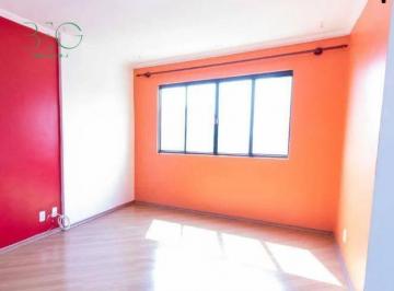 384ff4ece75007b6b0773db82571acdfd3bffbaf · Apartamento com 2 dormitórios à venda, 55 m² por R$ 379.000 - Brás - São Paulo/SP
