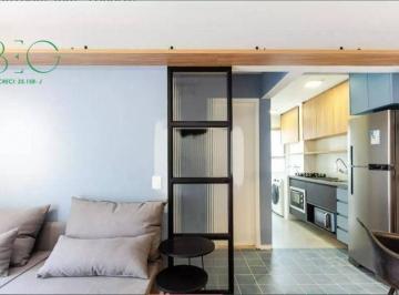 84cb4cc35d98652975e645a4b195672816e3bbd1 · Apartamento com 1 dormitório para alugar, 45 m² por R$ 7.927,83/mês - Itaim Bibi - São Paulo/SP