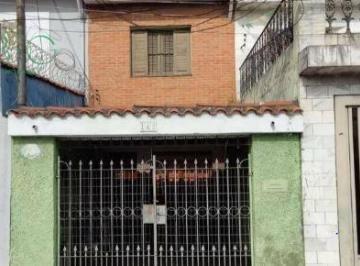 09c540b2c6d5c2d23d09f7c49b90671a8fba9008 · Sobrado com 3 dormitórios à venda, 91 m² por R$ 556.000 - Vila Santo Estéfano - São Paulo/SP