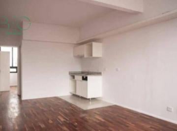 87b4bad2b13f8659e5239bbb7e6e38afaf2ea3ba · Apartamento com 1 dormitório para alugar, 47 m² por R$ 4.132,00/mês - República - São Paulo/SP
