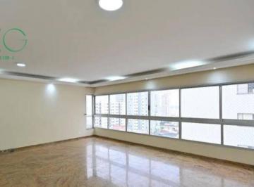 93be33d40955b7d6f108c86ac1e030bffdf6f9e4 · Apartamento com 4 dormitórios à venda, 168 m² por R$ 1.049.000 - Vila da Saúde - São Paulo/SP