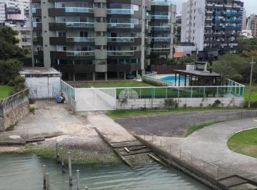31_1_1.jpeg · Imoveis - em Coqueiros