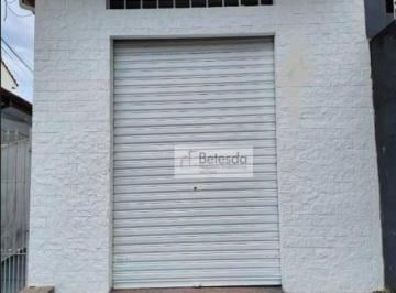 dba68fb5c14ea07616924dae8bc9f41569bcdcda · Salão para alugar, 30 m² por R$ 2.069,00/mês - Jardim Bonfiglioli - São Paulo/SP