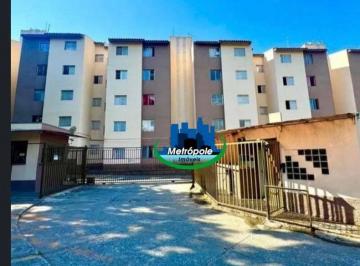 3f1bbc50c99ede867edb245d908d6479870fd1a7 · Apartamento com 2 dormitórios à venda, 45 m² por R$ 210.000,00 - Jardim São Luis