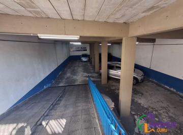 locacao-pedreira-sao-paulo-1-9864577.jpg · Imoveis - em Pedreira
