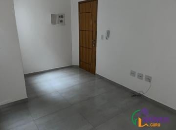 venda-2-dormitorios-jardim-bela-vista-santo-andre-1-9866319.jpg · Imoveis - no Jardim Bela Vista