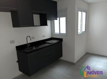 venda-2-dormitorios-jardim-bela-vista-santo-andre-1-9866315.jpg · Imoveis - no Jardim Bela Vista