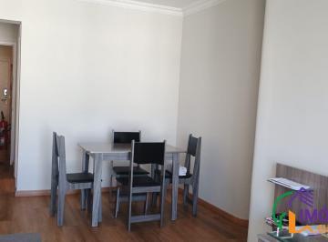 locacao-2-dormitorios-vila-mascote-sao-paulo-1-9865967.jpeg · Imoveis - na Vila Mascote