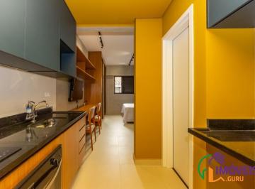 venda-1-dormitorio-alto-da-lapa-sao-paulo-1-9865333.jpeg · Imoveis - no Alto da lapa