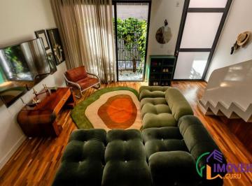locacao-2-dormitorios-vila-madalena-sao-paulo-1-9866746.jpeg · Imoveis - na Vila Madalena