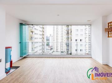 venda-1-dormitorio-brooklin-sao-paulo-1-9866150.jpeg · Imoveis - em Brooklin