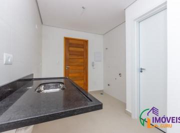 venda-1-dormitorio-alto-da-lapa-sao-paulo-1-9865278.jpeg · Imoveis - no Alto da lapa