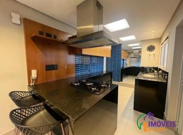 venda-3-dormitorios-vila-leopoldina-sao-paulo-1-9865444.jpeg · Imoveis - na Vila Leopoldina