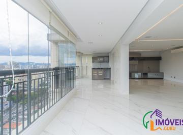 venda-3-dormitorios-santa-cecilia-sao-paulo-1-9866853.jpg · Imoveis - em Santa Cecília
