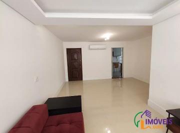 locacao-3-dormitorios-jardim-paulista-sao-paulo-1-9866624.jpg · Imoveis - no Jardim Paulista