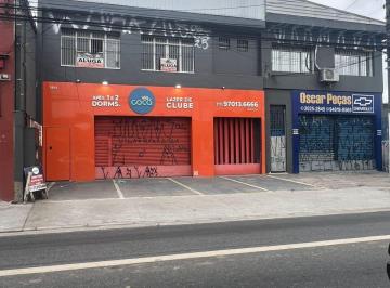 venda-sao-miguel-paulista-sao-paulo-1-9865812.jpeg · Imoveis - em São Miguel Paulista