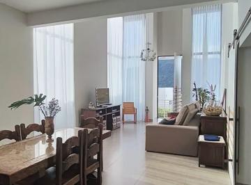 venda-3-dormitorios-jardim-europa-pocos-de-caldas-1-9865656.jpeg · Imoveis - no Jardim Europa