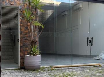 locacao-campestre-santo-andre-1-9866202.jpg · Imoveis - em Campestre