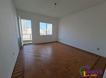 venda-2-dormitorios-higienopolis-sao-paulo-1-9865305.jpeg · Imoveis - em Higienópolis