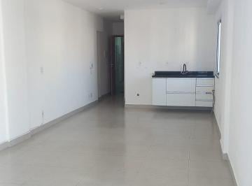 locacao-1-dormitorio-vila-principe-de-gales-santo-andre-1-8991174.jpg · Imoveis - na Vila Príncipe de Gales