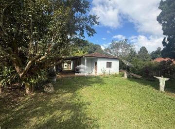 4f254c5ca164a8adfec637d28e2f93671159dafd · Chácara com 2 dormitórios à venda, 1002 m² por R$ 295.000,00 - Jardim Ana Cristina (Caucaia do Alto)