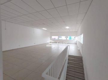 ff82d82f80f2e2aa2657d4dd267af9471423ab28 · Sala para alugar, 130 m² por R$ 3.111,26/mês - Centro - Vargem Grande Paulista/SP