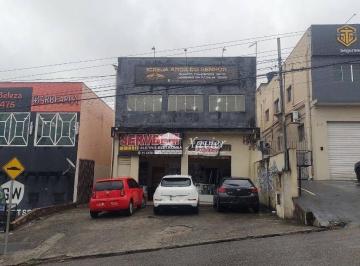9f0ec27df27a0e704bdd882415b9d5e3cb0e8e23 · Sala para alugar, 130 m² por R$ 3.111,26/mês - Centro - Vargem Grande Paulista/SP