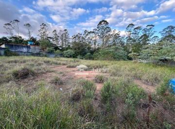 1932c90b7c16d4d6767876ac8250a62cebda30d8 · Terreno à venda, 2075 m² por R$ 1.500.000,00 - Jardim Santa Paula - Cotia/SP