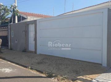 956151a0b38612a29e6d695d8198f58f01eedef0 · Venda ou Locação Alto R. Preto, 3 salas, 3 d c/armários, 1 suite, wc social, coz, c/armários, lavand
