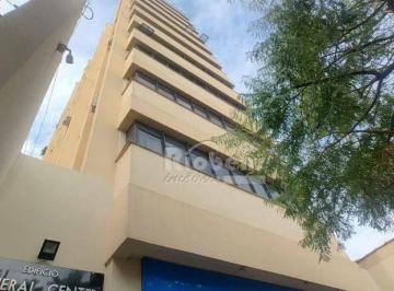 5493d67f1c8e73689d88e09595935407d3c6f743 · Sala, 110 m² - venda por R$ 370.000,00 ou aluguel por R$ 3.299,00/mês - Centro - São José do Rio Pre