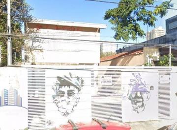 c1a3f8f07217177dfa0a5f90215f40e3d67b865e · Sobrado com 3 dormitórios à venda, 200 m² por R$ 5.000.000,00 - Moema - São Paulo/SP