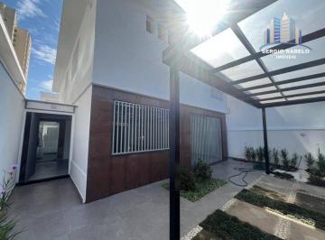 06ab9f9a579f13aae02b889172d8f2d1feb21ae0 · Sobrado para locação no Brooklin com 350 m², 4 dormitórios (2 suítes) – R$ 11.500/mês
