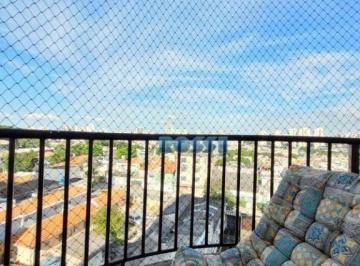 01db2b7678f4ab1731742e68b1fd4f4ce684e2da · Apartamento Duplex com 3 dormitórios para alugar, 183 m² por R$ 11.000,00/mês - Mooca - São Paulo/SP