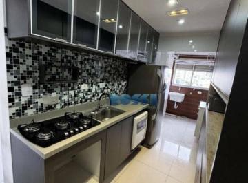 20008c17c3b203e85778174f3889881d4af55e7d · Apartamento Duplex com 3 dormitórios para alugar, 183 m² por R$ 11.000,00/mês - Mooca - São Paulo/SP