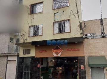 92fdfb7d248ec079f9e9e362011b3b9b1b5ac902 · Prédio à venda, 780 m² por R$ 3.500.000,00 - Belenzinho - São Paulo/SP