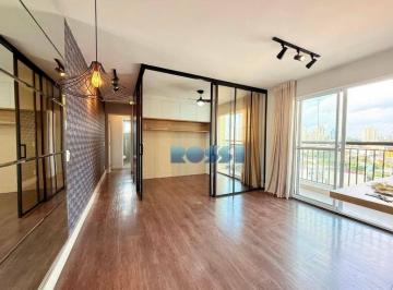 8630dbc5d3977d698684e94e226cc3859125cb40 · Apartamento com 2 dormitórios à venda, 55 m² por R$ 530.000 - Vila Prudente Zona Leste - São Paulo/S