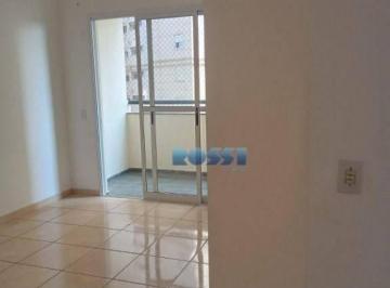 d26dd3c15ad085c9330c18d2c75fbea85ba5603e · Apartamento com 2 dormitórios à venda, 60 m² por R$ 600.000,00 - Mooca - São Paulo/SP