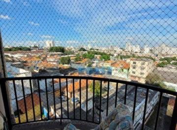 1e6fbf4e0bdb9cff7e68c1666b36253df94fec73 · Apartamento com 2 dormitórios para alugar, 55 m² por R$ 4.214,44/mês - Vila Prudente (Zona Leste) -