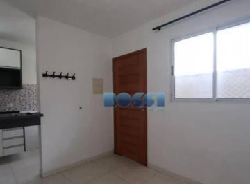 93554d58459eed036a8dc5ccf80bbab50d6dc4e8 · Studio com 1 dormitório para alugar, 36 m² por R$ 2.015/mês - Vila Prudente (Zona Leste) - São Paulo
