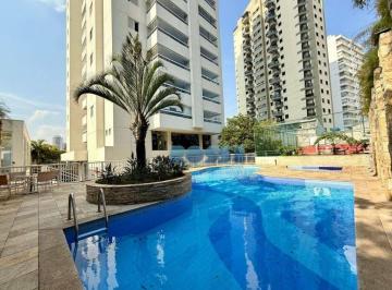 e5c34db0355196936efe662200d84a0af6c62f31 · Apartamento com 2 dormitórios à venda, 54 m² por R$ 550.000,00 - Mooca - São Paulo/SP