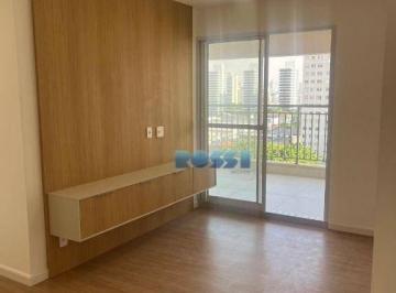 7cca3c66a9d8c154af16511715697ab7c69c0d4a · Apartamento com 3 dormitórios para alugar, 84 m² por R$ 6.310,74/mês - Mooca - São Paulo/SP
