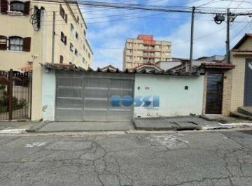 dd4c61d58290c2b0134cbd1d9dfa9a2ef099b411 · Casa com 3 dormitórios à venda, 320 m² por R$ 1.500.000,00 - Vila Santa Clara - São Paulo/SP
