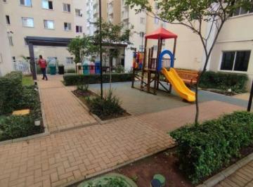 ab3d08f919c6be61b0c80342924e860afee46190 · Apartamento com 2 dormitórios para alugar, 49 m² por R$ 2.150,00/mês - Vila Ema - São Paulo/SP
