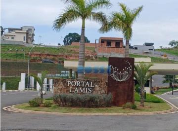 c8ac3967ef6589a3c720065e5ea92f9901197274 · Terreno à venda, 300 m² por R$ 280.000 - Atibaia - Atibaia/SP