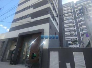 37e9dbfc681b61821d09408e40b75de750e1b123 · Apartamento com 1 dormitório para alugar, 30 m² por R$ 1.950,00/mês - Vila Prudente (Zona Leste) - S