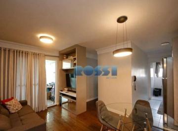 b3c133a587f67ee5313d17d2902ea790e81337dc · Apartamento com 2 dormitórios à venda, 60 m² por R$ 580.000 - Vila Prudente Zona Leste - São Paulo/S