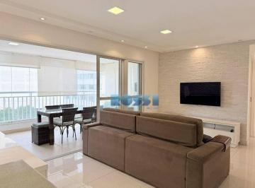 5cd8f1d6d9d4f66b7e6e5289a6d09ec3c1fec9ac · Apartamento com 2 dormitórios à venda, 82 m² por R$ 1.045.000,00 - Mooca - São Paulo/SP