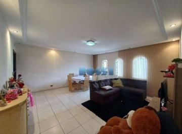 26d2eef228e77177a8b290b2049c99b26cadf078 · Casa com 3 dormitórios à venda, 146 m² por R$ 750.000 - Vila Formosa - São Paulo/SP