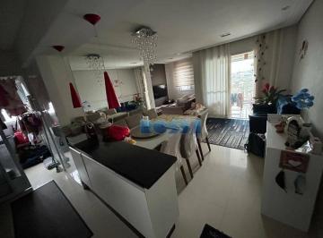 9be296604be021215c9604e32c7229db41a367db · Apartamento com 2 dormitórios à venda, 68 m² por R$ 750.000,00 - Mooca - São Paulo/SP